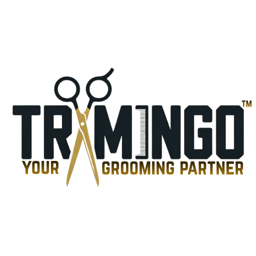 Trimingo