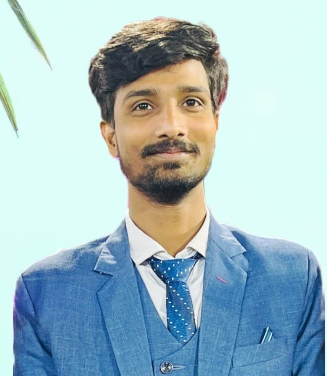 anshu parlour