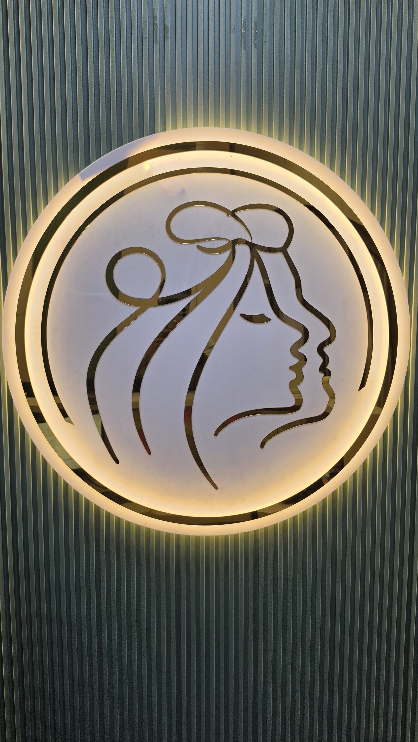 Shri The Family Salon And Academy