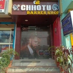 Chottu
