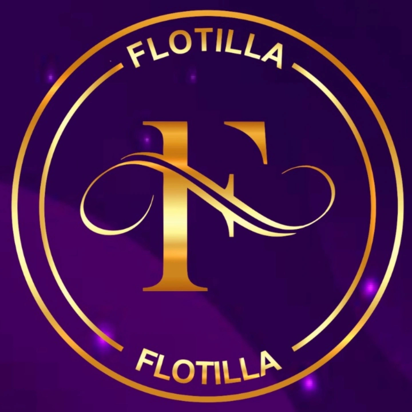 FLOTILLA SALON